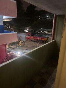 Sri Krishna Residency