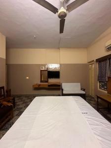Sri Krishna Residency