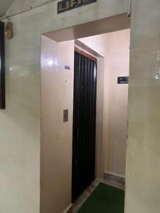 Sri Krishna Residency
