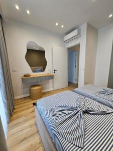 Villa MarYsol - San Pietro Resort - Pool & Hot Tub