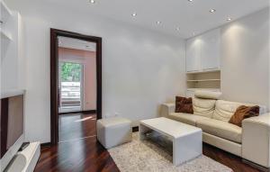 Amazing Apartment In Crikvenica With Kitchen 