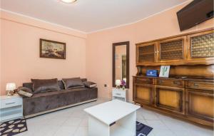 Cozy Apartment In Matulji With Wifi 