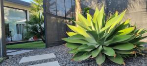 La Maison della Valle