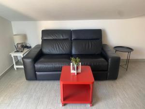 CASA CARAGOL ALGHERO img10