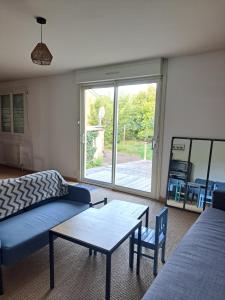 Sejours chez l'habitant Chambre dans maison en colocation : photos des chambres