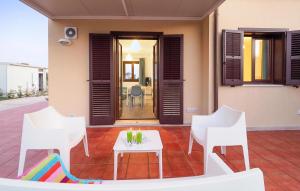 2 Bedroom Amazing Home In Marina Di Modica