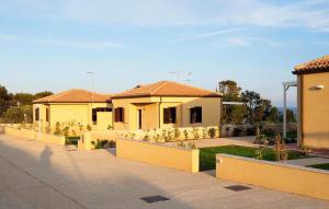 2 Bedroom Amazing Home In Marina Di Modica