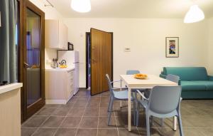 2 Bedroom Amazing Home In Marina Di Modica