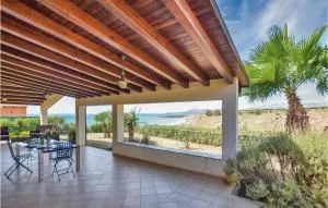 Villa Sole Mare 3 - Sciacca