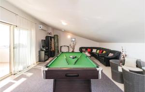 Lovely Home In Vodnjan With House Sea View 