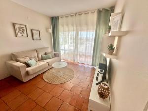 Solar Home appartement T2