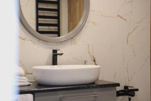 Capital Towers Grand