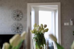 Capital Towers Grand