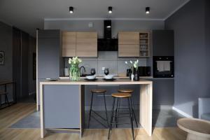 Capital Towers Grand