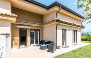 Awesome Apartment In Casalvelino