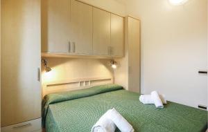 Cozy Apartment In Costa Rei -Ca- img12
