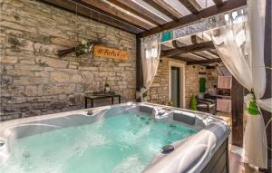 Casa Luciana Near Rovinj