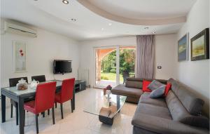 Amazing Home In Labin