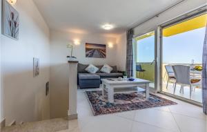 Stunning Apartment In Liznjan With Wifi