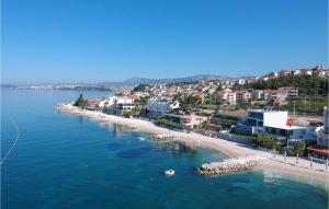 Holiday Home Grljevacka Vi