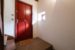 Appartements Escapade medievale Charme et Authenticite : photos des chambres