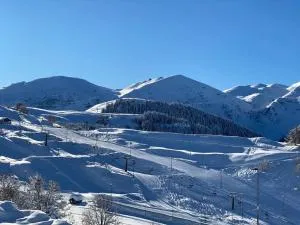 Meraviglioso Trilocale Zona Portici Centralissimo! - Ormea