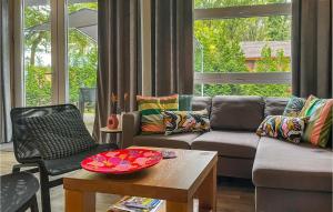 Awesome Home In Meijel With Sauna