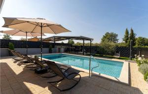 Villa Milina 