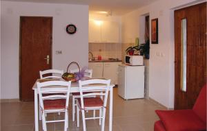 Holiday Home Jadrija Iv Iii