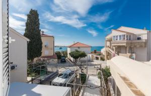 4 Bedroom Pet Friendly Home In Novalja