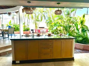 CASA CANTO ROCIO 6 BRM up to 14 guest