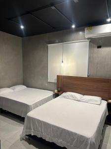 El marqués casa boutique