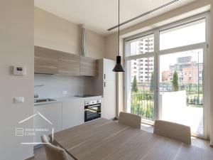 Open Space - Garden & Jacuzzi