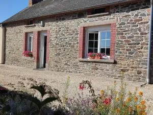 Gîte de Cantilly meublé de tourisme 3 étoiles *** - Champcey