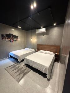 El marqués casa boutique