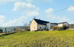 Beautiful Home In Nimsreuland With Wifi - Pittenbach