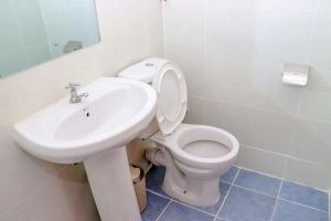 Modern Studio near JKIA-Nairobi