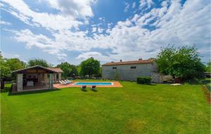 Villa Edera 