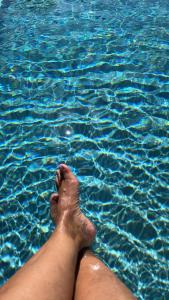 Agriturismo Porta al Colle