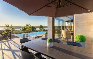 Villa Vie 