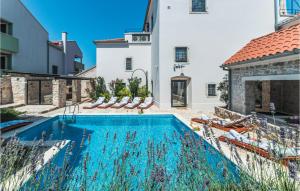 Pet Friendly Home In Tkon