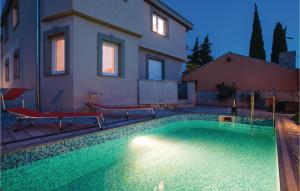 Holiday Home Kakma V