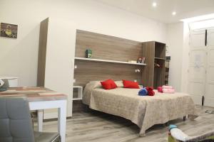 Carla Home - few steps to Ortigia