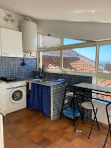 Appartements Pacini : photos des chambres