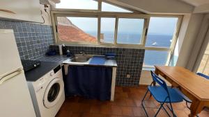 Appartements Pacini : photos des chambres