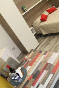 Estudio