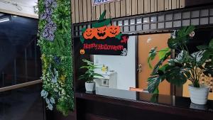 Apartment near Central Festival Hatyai