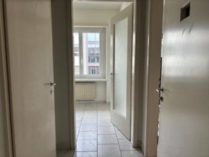 Very central studio near lake - Cross 2