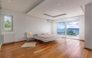 Holiday Home Sopaljska Cr