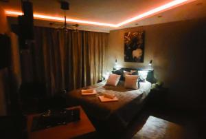 Apartamenty Kossak Residence